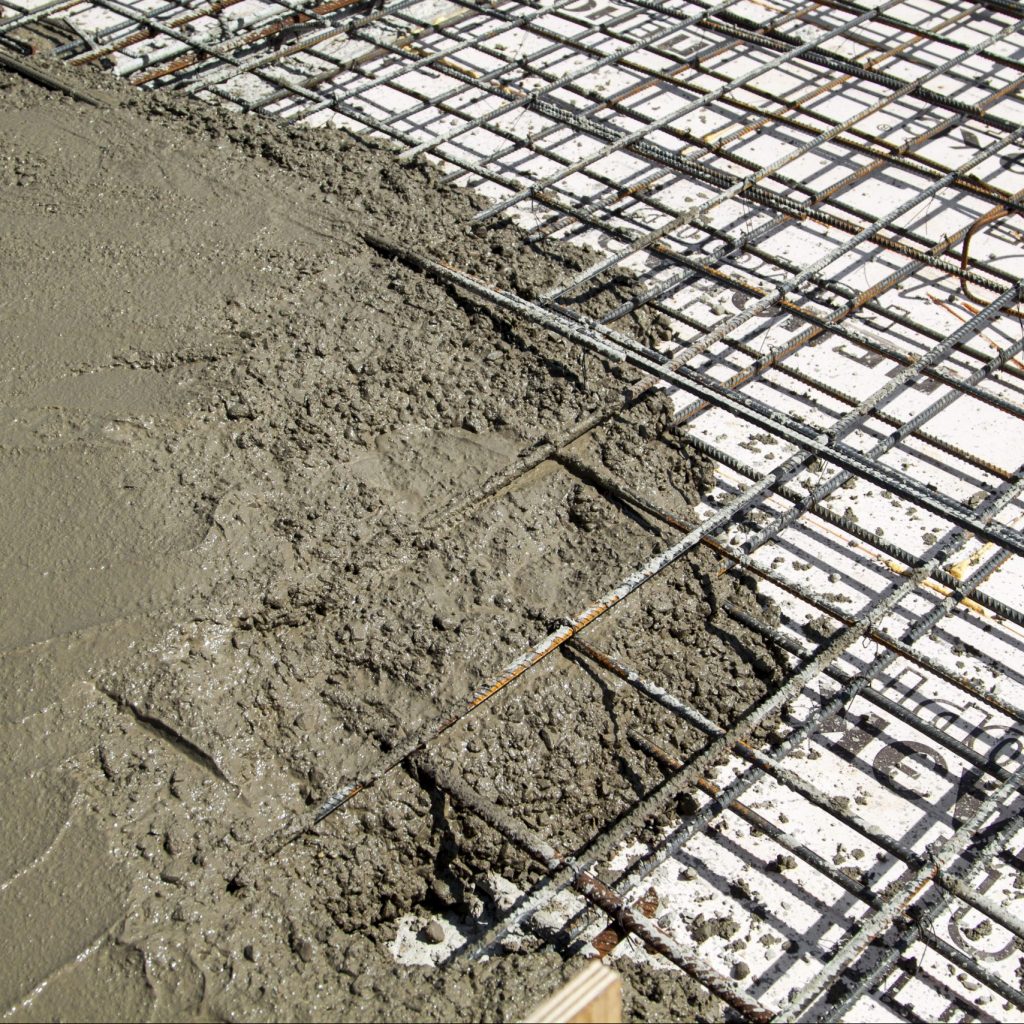 Adda Construct 2D & 3D Rebar Detailing Software | ADDA Construct