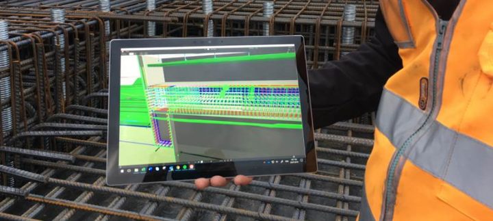 Adda Construct The Detailers Dilemma, and the power of integrated 2D & 3D modeling | ADDA