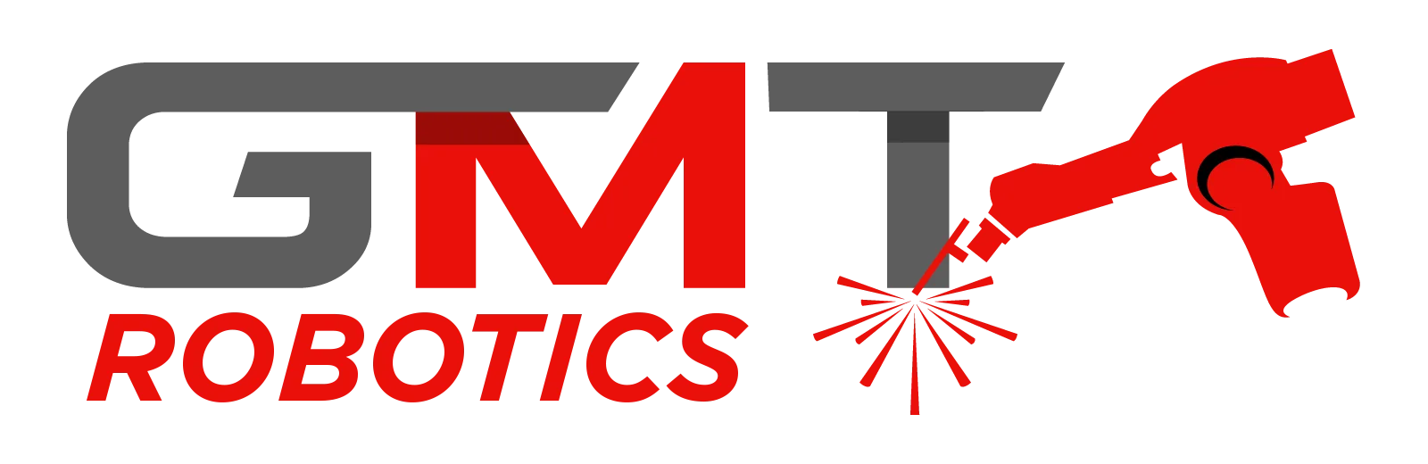 GMT Robotics