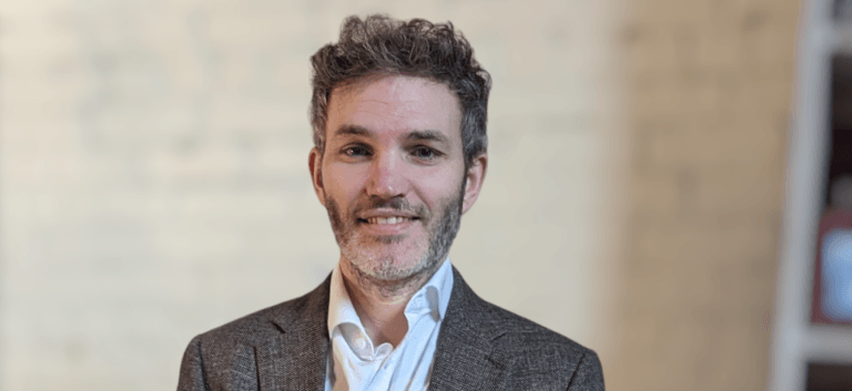 Leathen Hanlon - ADDA US