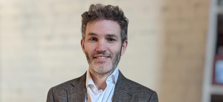 Leathen Hanlon - ADDA US