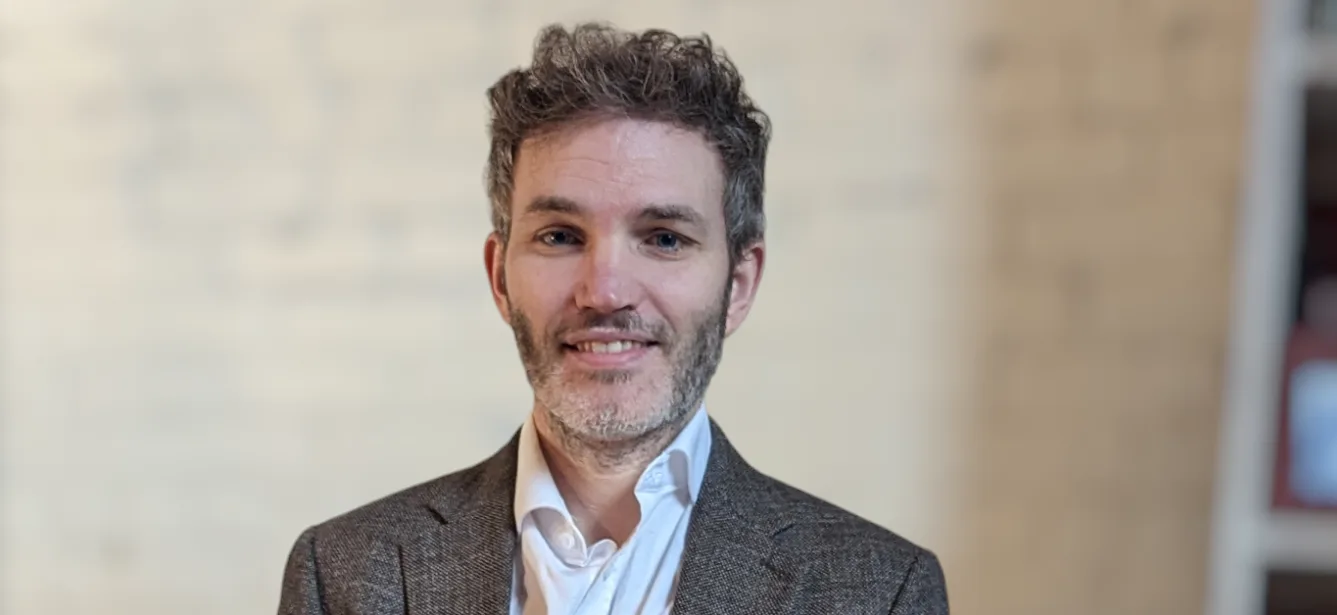 Leathen Hanlon - ADDA US